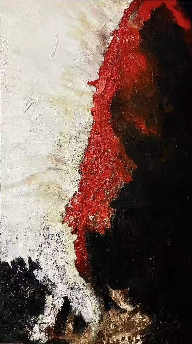At the Turn of a Thought