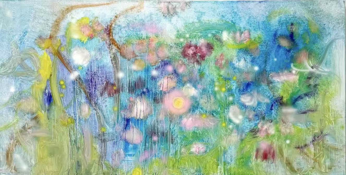 Blossom