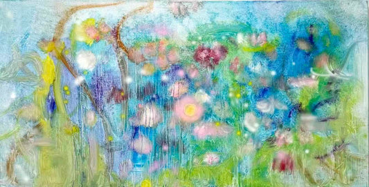 Blossom