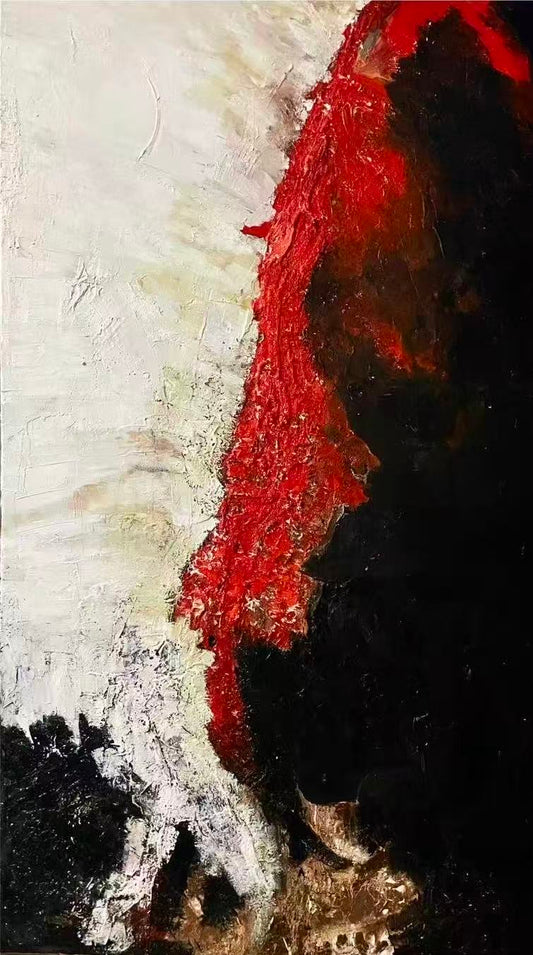 At the Turn of a Thought