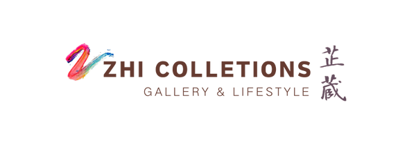 Zhi Collections